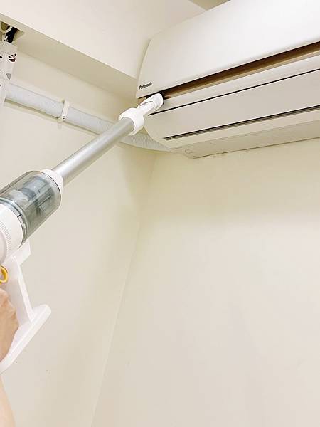 S__59203637.jpg S__59203637.jpg