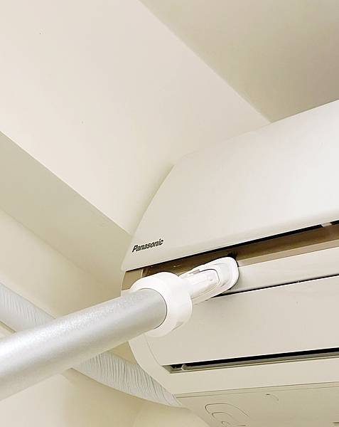 S__59203635.jpg S__59203635.jpg