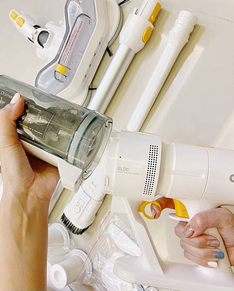 S__59203633.jpg S__59203633.jpg