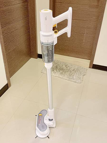 S__59203624.jpg S__59203624.jpg