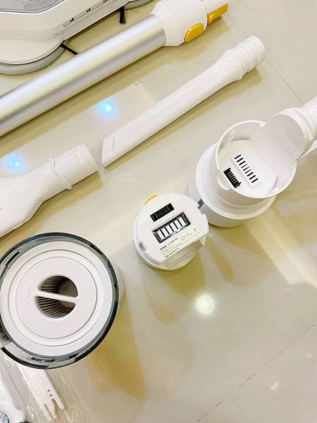 S__59203634.jpg S__59203634.jpg