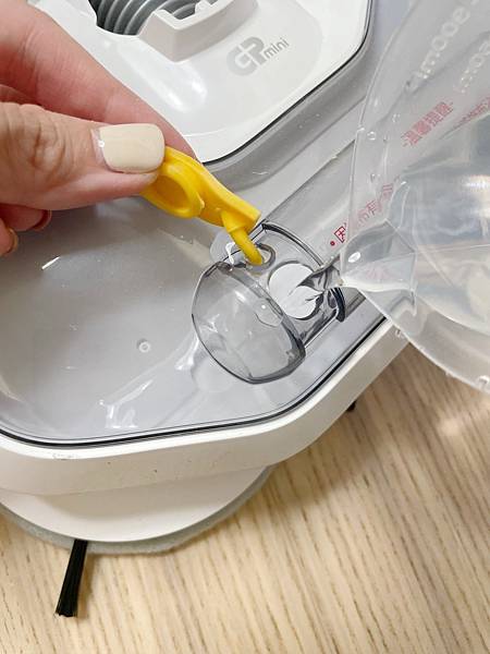 S__59203619.jpg S__59203619.jpg