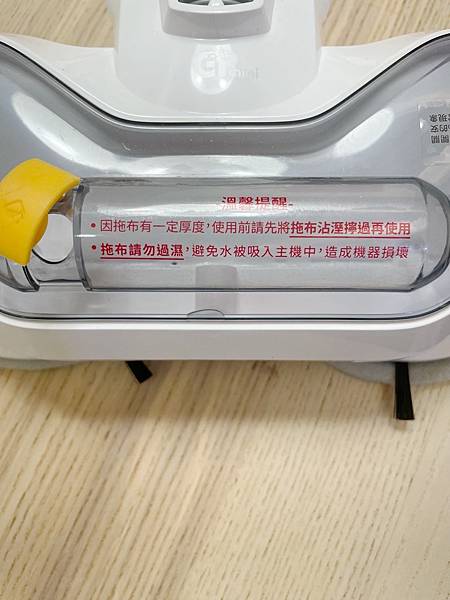 S__59203618.jpg S__59203618.jpg