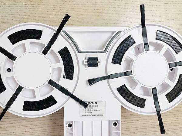 S__59203616.jpg S__59203616.jpg