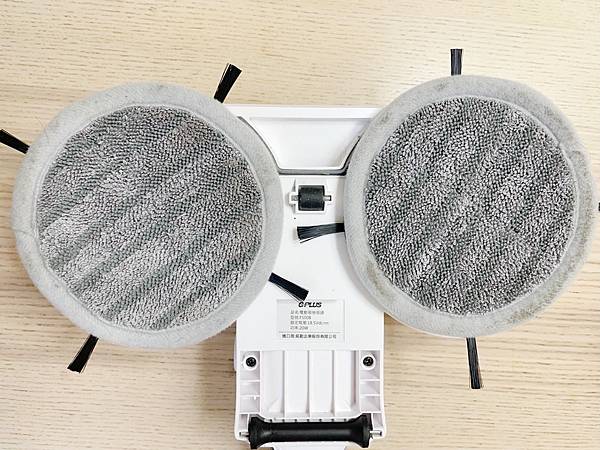 S__59203617.jpg S__59203617.jpg