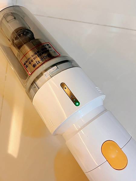 S__59466033.jpg S__59466033.jpg