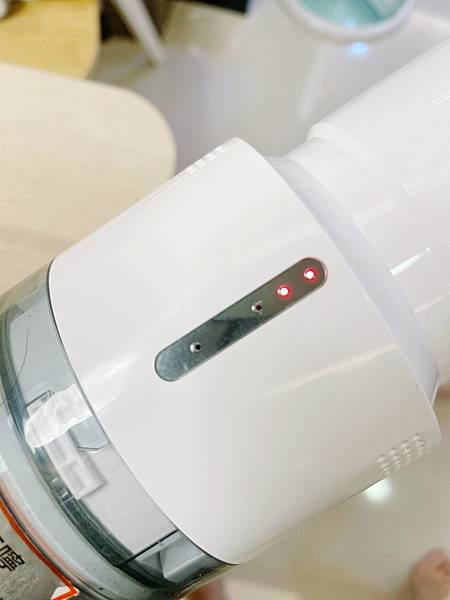 S__59466037.jpg S__59466037.jpg