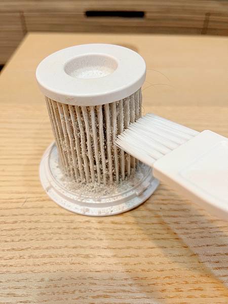 S__59466031.jpg S__59466031.jpg