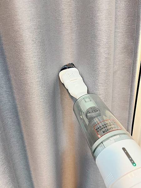 S__59466036.jpg S__59466036.jpg