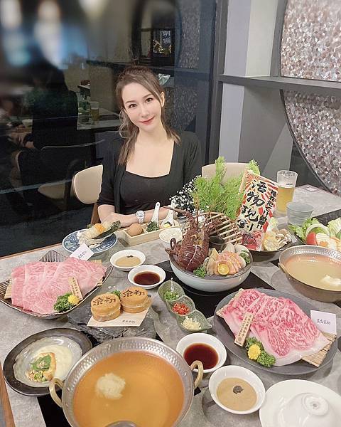 宗初火鍋日式鍋物新竹必吃高CP值火鍋推薦 宗初火鍋日式鍋物新竹必吃高CP值火鍋推薦