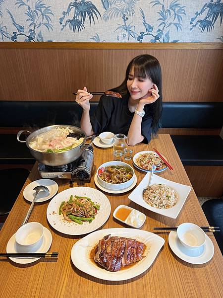 焱月燒鵝_台中燒鵝_綠園道美食01 S__71467568.jpg