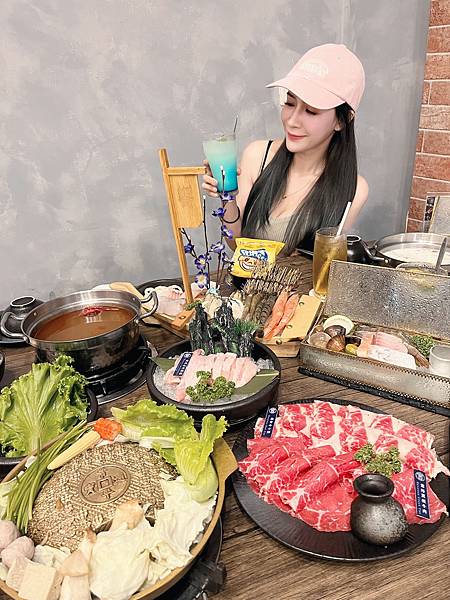饗鍋物料理 _台中火烤兩吃 _台中西屯火鍋 01 S__71467596.jpg