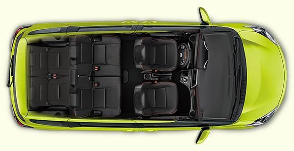 car-empty.jpg car-empty.jpg