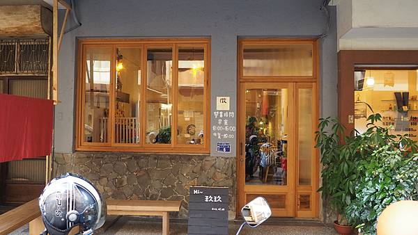 P1130424.JPG P1130424.JPG