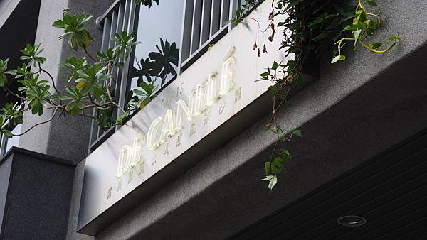 P4070843.JPG P4070843.JPG