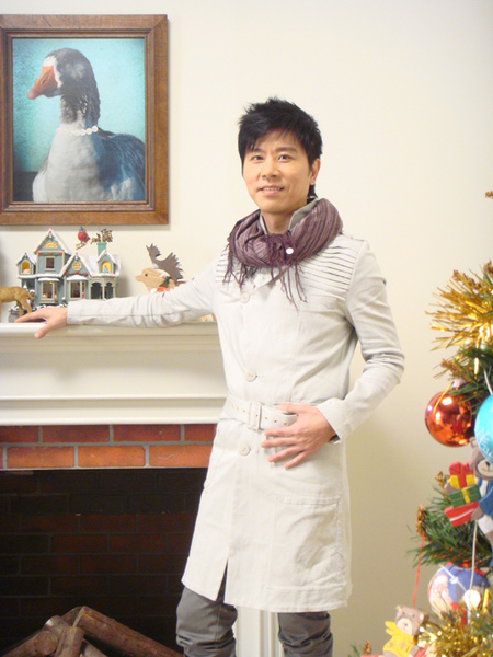 伍思凱『故事的第一行』新聞稿 (3).jpg 伍思凱『故事的第一行』新聞稿 (3).jpg