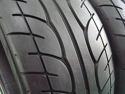 0d4a642d8ca885fc412a01a2d076c1f3