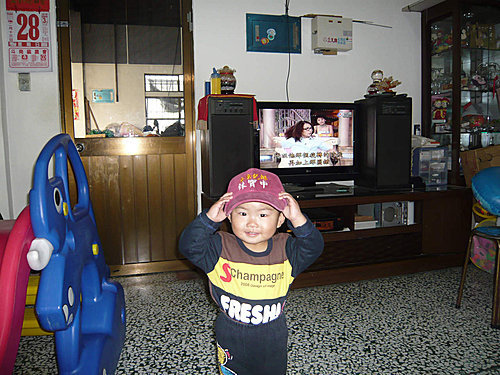 6c53cbf62378e8b21e1cbe340726c85d