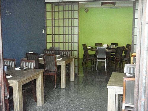 6c59a4c971c0a4271443b34fff9dd6a0