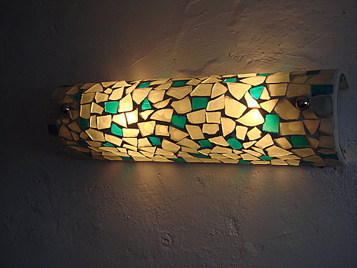 DSC00078.JPG