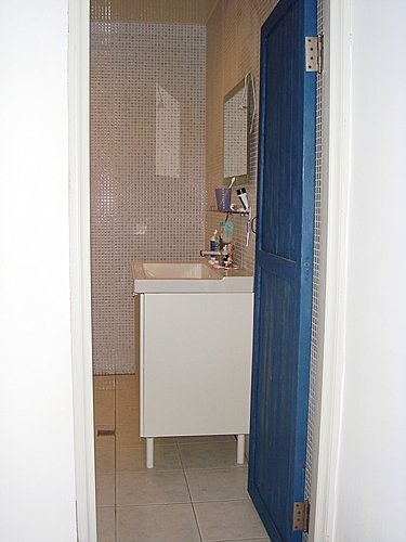 DSC00056.JPG