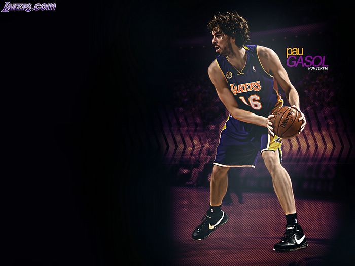 0708tb2_paugasol.jpg