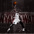 dwyane-wade-wallpaper2-2.jpg