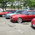 GTV