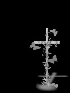 十字架(黑).jpg
