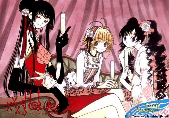 TSUBASA翼&xxxHOLIC-03 1.jpg