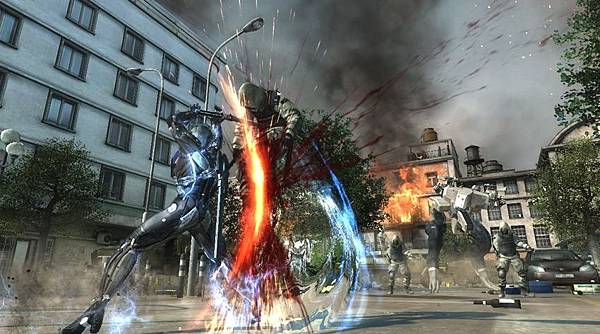 Metal-Gear-Rising-Revengeance3