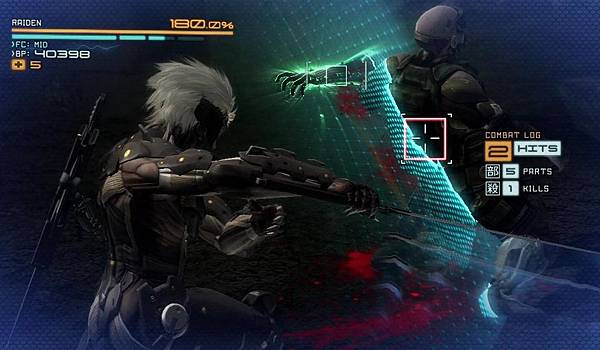 Metal-Gear-Rising-Revengeance5