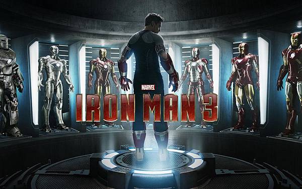 67-iron-man-3-official-hd-1680x1050