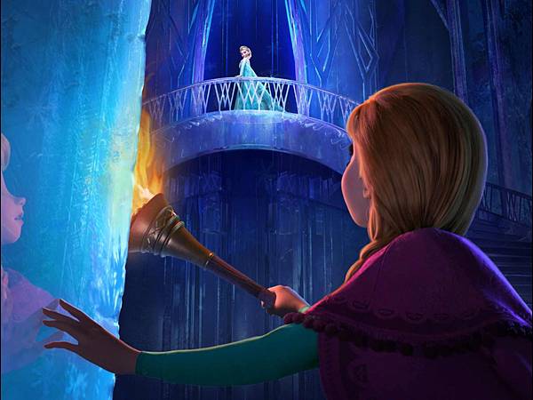 anna-frozen-wallpapers-hd-frozen-desktop-backgrounds