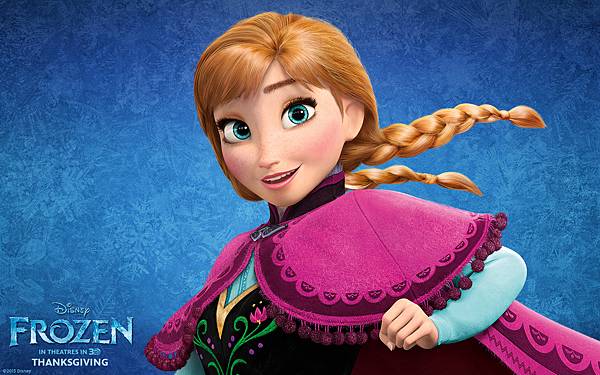 anna_in_frozen-wide