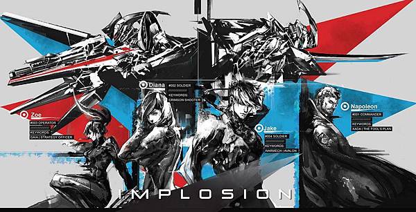 Implosion2