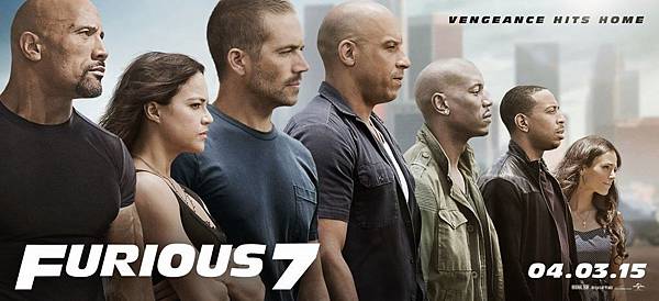 Fast7-2