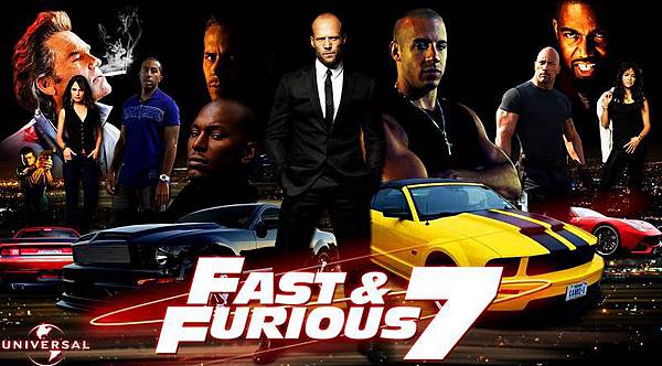 Fast7-1