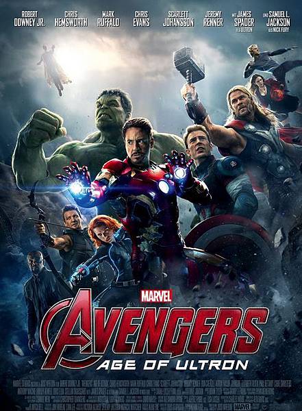 Avengers2-1
