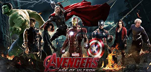 Avengers2-2