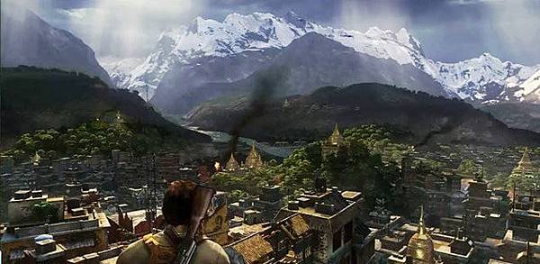 Uncharted2-1