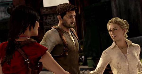 Uncharted2-11