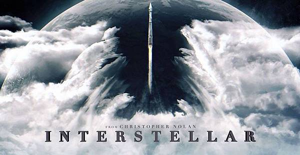 interstellar-2