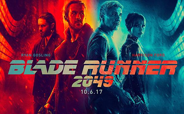 BladeRunner2049_005