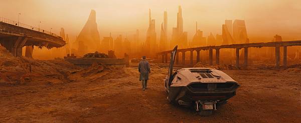 BladeRunner2049_004