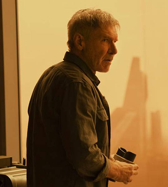 BladeRunner2049_008