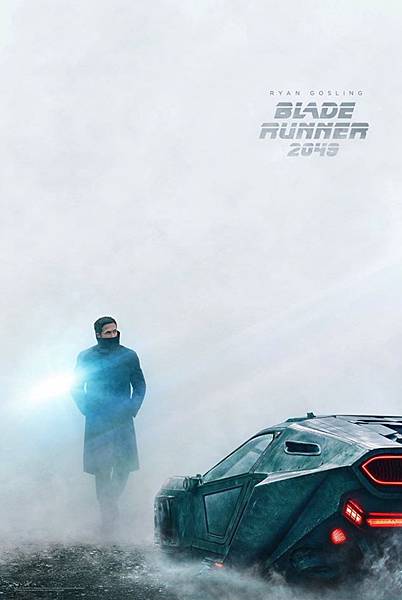 BladeRunner2049_007