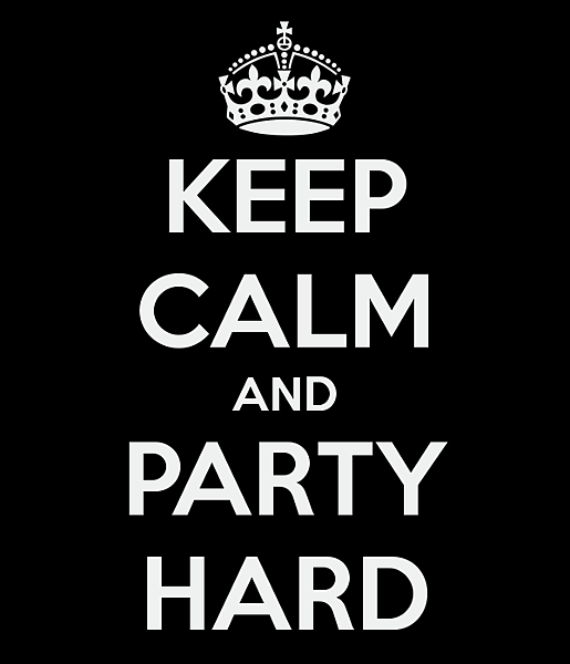 keep-calm-and-party-hard-2911.png