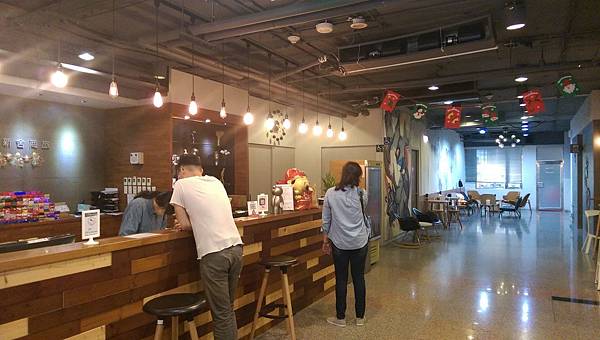 ✈【纓香遊記】【竹北、新竹兩天一夜】<下>總花費$1204! ✈【纓香遊記】【竹北、新竹兩天一夜】<下>總花費$1204!