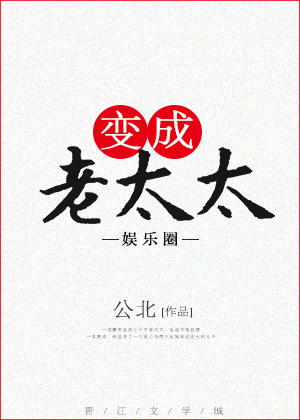 006IsBy6gy1fnjmq6rmc5j308c0bogrf 006IsBy6gy1fnjmq6rmc5j308c0bogrf